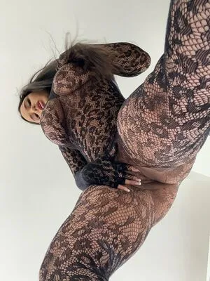 Alexavip OnlyFans Leaked Free Thumbnail Picture - #krl3jd9xvh
