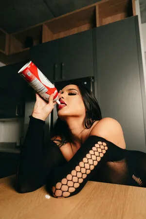Alexavip OnlyFans Leaked Free Thumbnail Picture - #maGCtaC9fH
