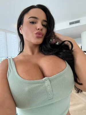 Alexavip OnlyFans Leaked Free Thumbnail Picture - #nu9nyp6RW8