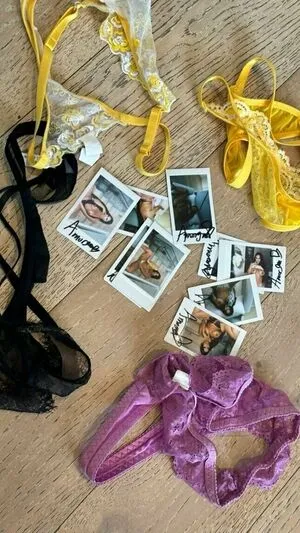 Alexavip OnlyFans Leaked Free Thumbnail Picture - #uozbFEoXp2