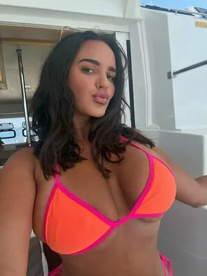 Alexavip OnlyFans Leaked Free Thumbnail Picture - #wTnykbf9yf