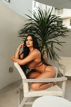 Alexavip OnlyFans Leaked Free Thumbnail Picture - #xMICfqNQNd