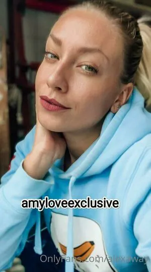 Alexaway OnlyFans Leaked Free Thumbnail Picture - #C0lvkbpmqG