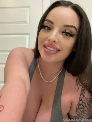 Alexawoods69 OnlyFans Leaked Free Thumbnail Picture - #bhlLwnbHKn