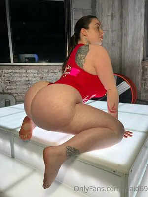 Alexawoods69 OnlyFans Leaked Free Thumbnail Picture - #pkjO20TRvF