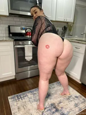 Alexawoods69 OnlyFans Leaked Free Thumbnail Picture - #t1IrgtPAmN