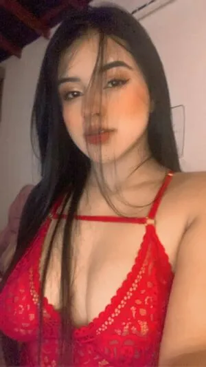 Alexaworld OnlyFans Leaked Free Thumbnail Picture - #5QuFBHB7Rq