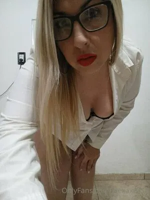 Alexaxe418 OnlyFans Leaked Free Thumbnail Picture - #zhogL0FaE5