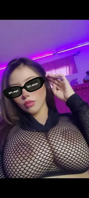 Alexazmorano OnlyFans Leaked Free Thumbnail Picture - #SyMUJLi7Sw