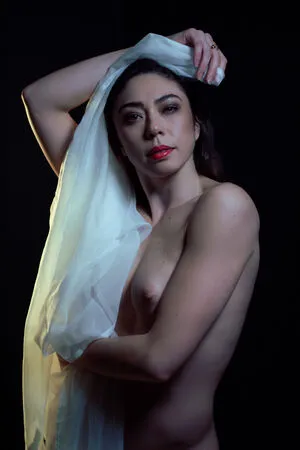 Alexballetina OnlyFans Leaked Free Thumbnail Picture - #C3LZFi6uKf