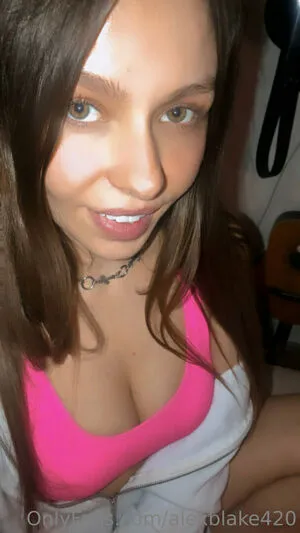 Alexblake420 OnlyFans Leaked Free Thumbnail Picture - #0rr7pDGnU6