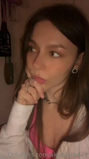 Alexblake420 OnlyFans Leaked Free Thumbnail Picture - #B4TMrqczpb