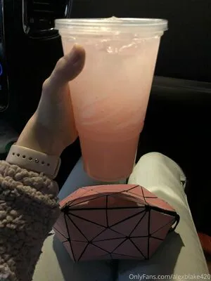 Alexblake420 OnlyFans Leaked Free Thumbnail Picture - #DykH97BQa4