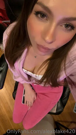 Alexblake420 OnlyFans Leaked Free Thumbnail Picture - #OMcnZ2zjtj