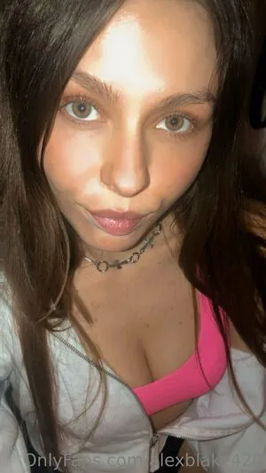 Alexblake420 OnlyFans Leaked Free Thumbnail Picture - #aSffl5QJAK
