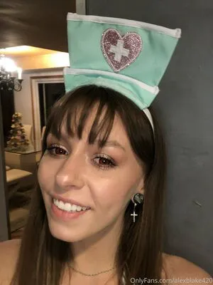 Alexblake420 OnlyFans Leaked Free Thumbnail Picture - #xPXtbY0QEr