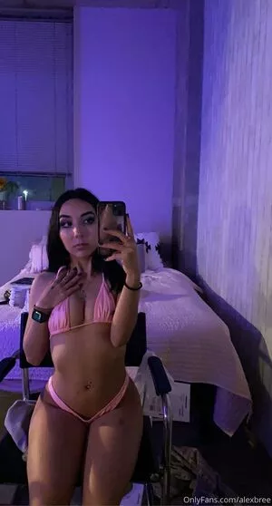 Alexbree OnlyFans Leaked Free Thumbnail Picture - #94QKeRA1Xi