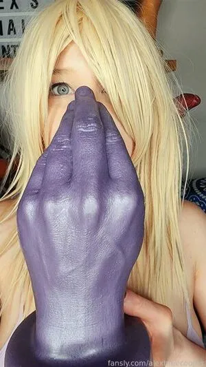 Alexbreecooper OnlyFans Leaked Free Thumbnail Picture - #4liby1BFFu