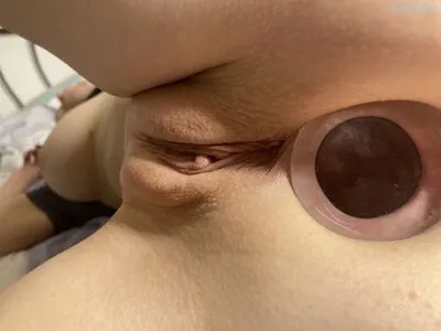 Alexbreecooper OnlyFans Leaked Free Thumbnail Picture - #7EPni8ugAv
