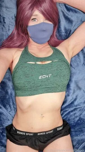 Alexbreecooper OnlyFans Leaked Free Thumbnail Picture - #LMSN3gt6vw