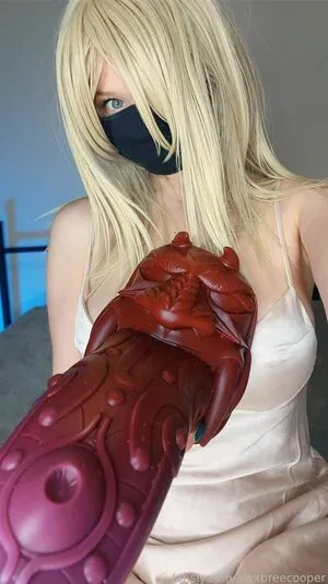 Alexbreecooper OnlyFans Leaked Free Thumbnail Picture - #soAGiI3cz2