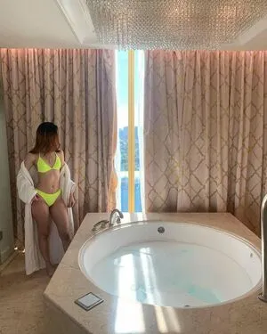 Alexcenah Reserva OnlyFans Leaked Free Thumbnail Picture - #5Ws74Vrdue