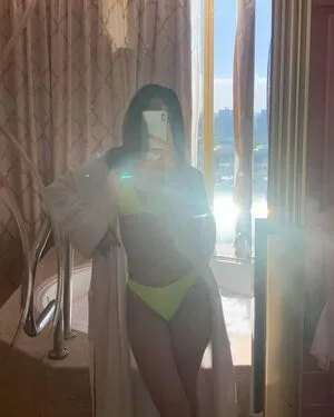 Alexcenah Reserva OnlyFans Leaked Free Thumbnail Picture - #Fq7pGbqXfW