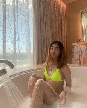 Alexcenah Reserva OnlyFans Leaked Free Thumbnail Picture - #c6V5EG1fqd