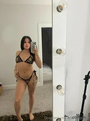 Alexciagrace OnlyFans Leaked Free Thumbnail Picture - #plEQGFq7pr
