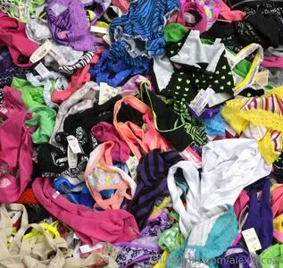 Alexcoalfree OnlyFans Leaked Free Thumbnail Picture - #dhl3X8qytL