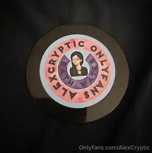 Alexcryptic OnlyFans Leaked Free Thumbnail Picture - #1AGS8PetYV