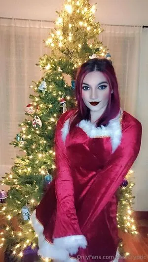 Alexcryptic OnlyFans Leaked Free Thumbnail Picture - #1ROXUPNF5P