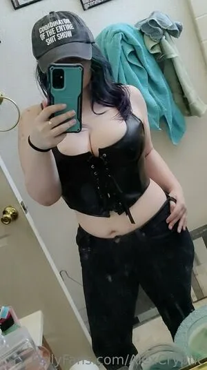 Alexcryptic OnlyFans Leaked Free Thumbnail Picture - #6Rw6szePKo