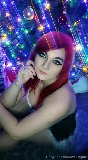 Alexcryptic OnlyFans Leaked Free Thumbnail Picture - #9UyJyHpckS