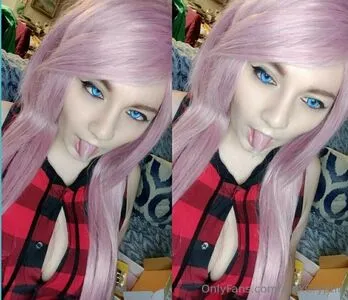 Alexcryptic OnlyFans Leaked Free Thumbnail Picture - #AVkO6WWBPk