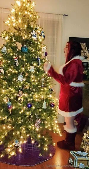 Alexcryptic OnlyFans Leaked Free Thumbnail Picture - #AtiGHSc9iu