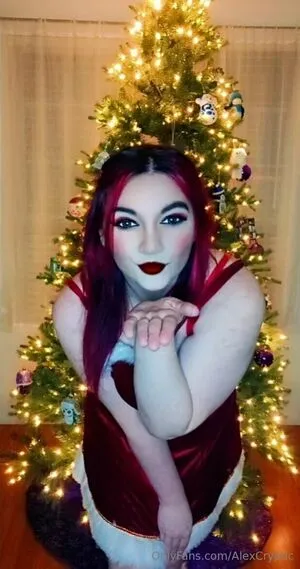 Alexcryptic OnlyFans Leaked Free Thumbnail Picture - #EUKEqHsghY