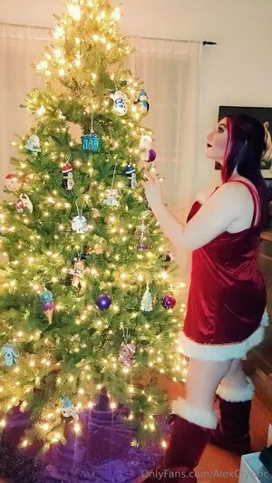 Alexcryptic OnlyFans Leaked Free Thumbnail Picture - #GUWk57qheX