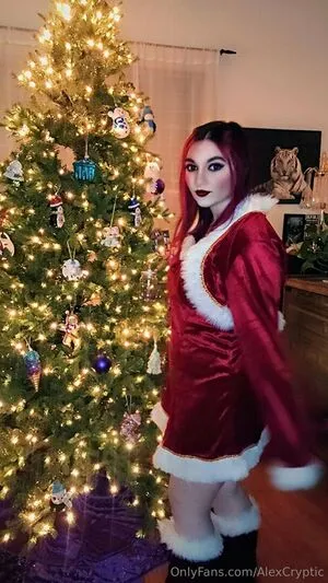 Alexcryptic OnlyFans Leaked Free Thumbnail Picture - #Ik2SACyweT