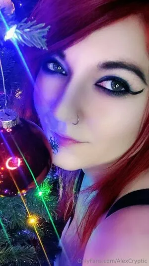 Alexcryptic OnlyFans Leaked Free Thumbnail Picture - #L8cWDwqUyO