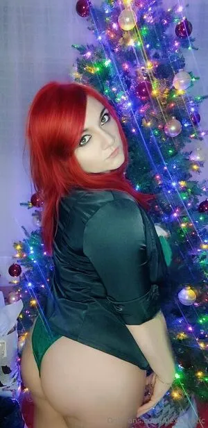 Alexcryptic OnlyFans Leaked Free Thumbnail Picture - #LylYj86yNn