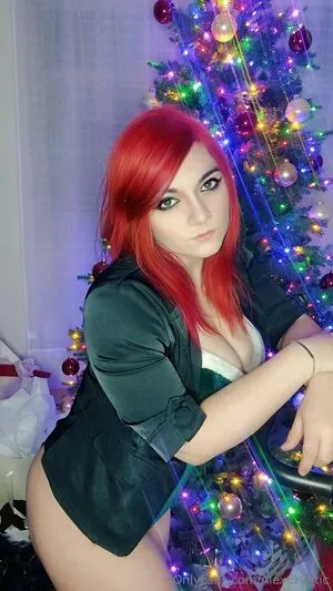 Alexcryptic OnlyFans Leaked Free Thumbnail Picture - #MgekHnQ4s1