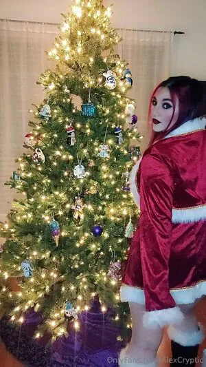 Alexcryptic OnlyFans Leaked Free Thumbnail Picture - #QlU2GxEbEd