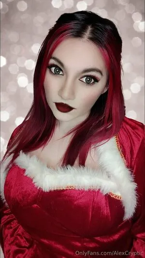 Alexcryptic OnlyFans Leaked Free Thumbnail Picture - #VHQcrPGKgk