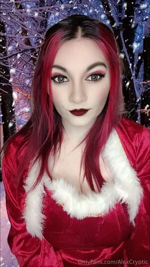 Alexcryptic OnlyFans Leaked Free Thumbnail Picture - #VzW3h0nKVI