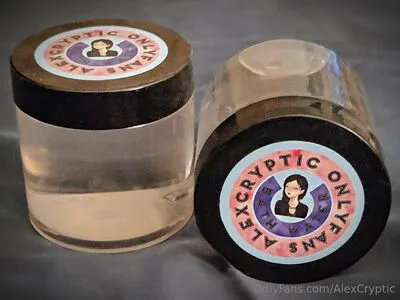 Alexcryptic OnlyFans Leaked Free Thumbnail Picture - #ayNH0SG1pE