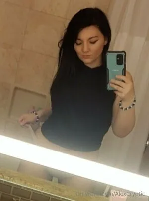 Alexcryptic OnlyFans Leaked Free Thumbnail Picture - #cVBeoBKKx5