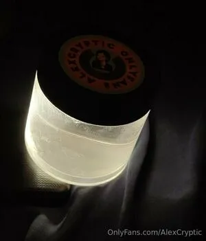Alexcryptic OnlyFans Leaked Free Thumbnail Picture - #e8nMWzDMJj