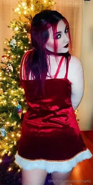 Alexcryptic OnlyFans Leaked Free Thumbnail Picture - #i6MRqdGkmz