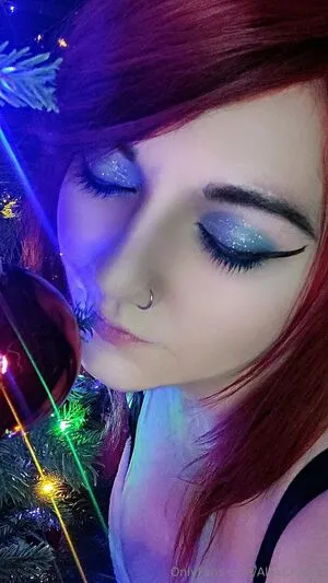 Alexcryptic OnlyFans Leaked Free Thumbnail Picture - #juFOr4vmIe